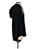 Good hYOUman Black Sweatshirt Size S - photo 4