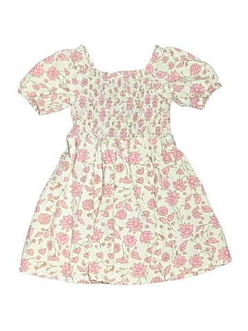 Cat & Jack Dress (view 2)
