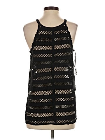 We the Free Sleeveless Blouse (view 2)