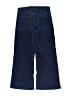 Crewcuts Hearts Blue Casual Pants Size 14 - photo 2