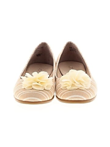 Aerosoles Flats (view 2)