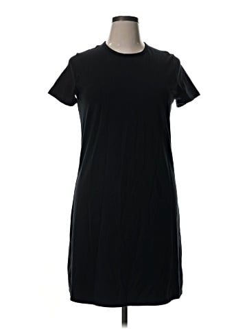 Athleta Casual Dress (view 1)