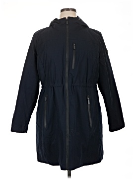 Michael Michael Kors Raincoat