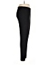 Felina Solid Black Active Pants Size L - photo 4