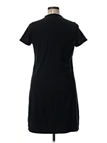 Athleta Casual Dress (view 2)
