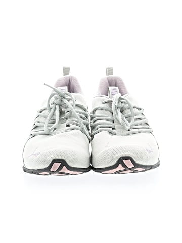 Puma Sneakers (view 2)