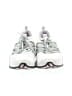Puma Gray Sneakers Size 8 1/2 - photo 2