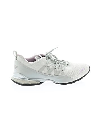 Puma Sneakers (view 1)