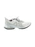Puma Gray Sneakers Size 8 1/2 - photo 1