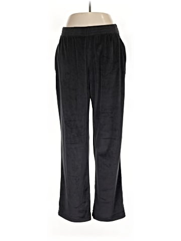 SKIMS Casual Pants (view 1)