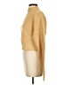 Zaful 100% Acrylic Tan Turtleneck Sweater Size 4 - photo 5