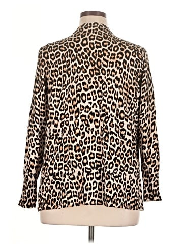 Chico's Cardigan (view 2)
