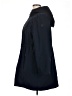 MICHAEL Michael Kors 100% Polyester Blue Raincoat Size XL - photo 5