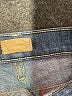 Mother Blue Jeans Size 29 waist - photo 7