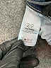 Mother Blue Jeans Size 29 waist - photo 8