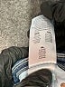 Mother Blue Jeans Size 29 waist - photo 9