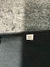 Unbranded Black Short Sleeve T-Shirt Size XL - photo 7