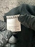 Unbranded Black Short Sleeve T-Shirt Size XL - photo 8