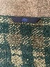 Blue Les Copains Green Jacket Size EU (FR) 42 / US 10 - photo 7