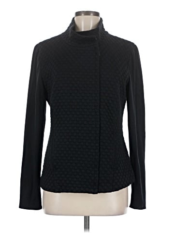 Tart Collections Fleece (view 1)