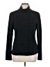 Tart Collections Black Fleece Size M - photo 1