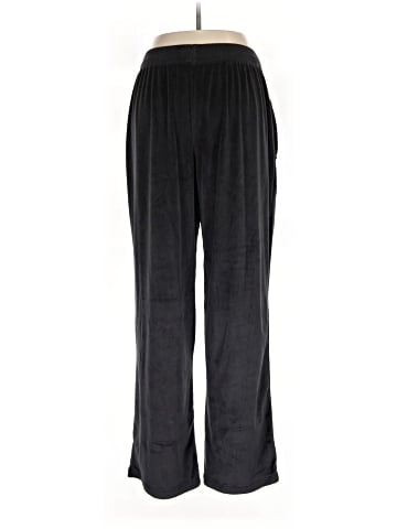 SKIMS Casual Pants (view 2)