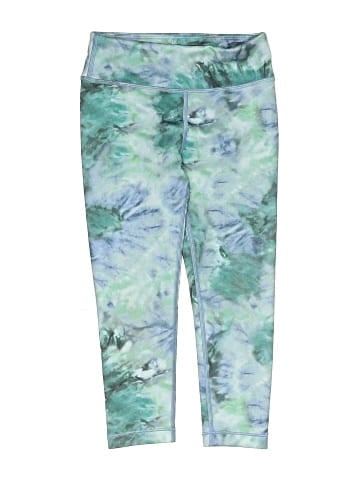 Athleta Girl Active Pants (view 1)
