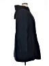 MICHAEL Michael Kors 100% Polyester Blue Raincoat Size XL - photo 4