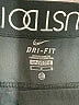 Nike Black Active Pants Size M - photo 7