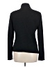 Tart Collections Black Fleece Size M - photo 2
