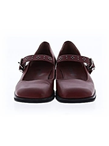 Free People Flats (view 2)