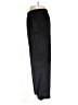 SKIMS Black Casual Pants Size L - photo 5