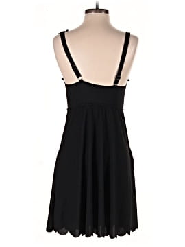 Unbranded Romper (view 2)