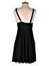 Unbranded Black Romper Size S - photo 2