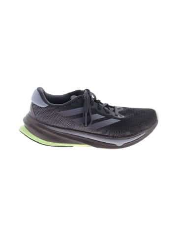 Adidas Sneakers (view 1)