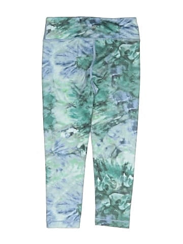 Athleta Girl Active Pants (view 2)