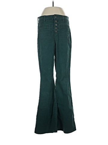 American Eagle Outfitters Casual Pants (view 1)