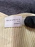 Debut Ivory Long Sleeve Top Size S - photo 7