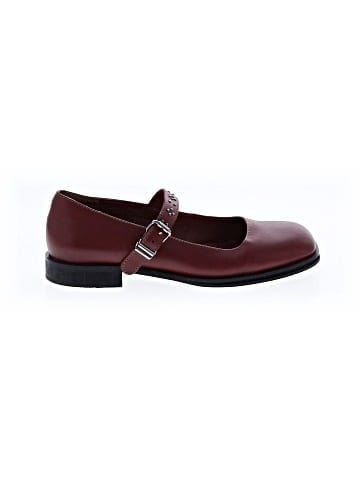 Free People Flats (view 1)