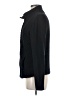 Tart Collections Black Fleece Size M - photo 5
