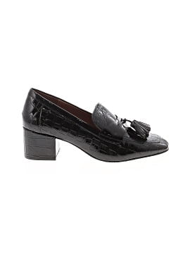 Donald J Pliner Heels (view 1)
