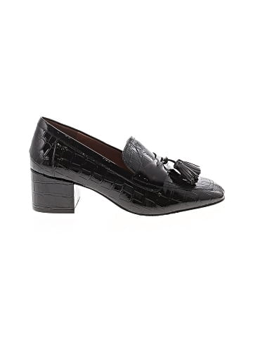 Donald J Pliner Heels (view 1)