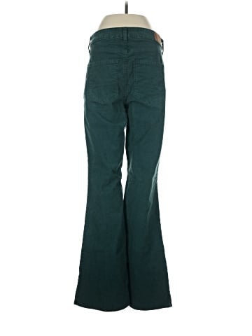 American Eagle Outfitters Casual Pants (view 2)