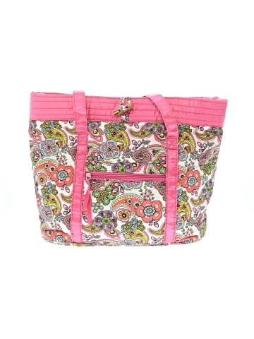 Unbranded Tote (view 1)