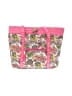 Unbranded Paisley Pink Tote One size - photo 1