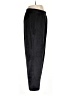 SKIMS Black Casual Pants Size L - photo 4