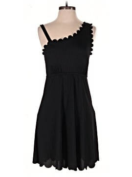 Unbranded Romper (view 1)