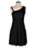 Unbranded Black Romper Size S - photo 1