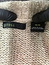 Press Tan Cardigan Size M - photo 7