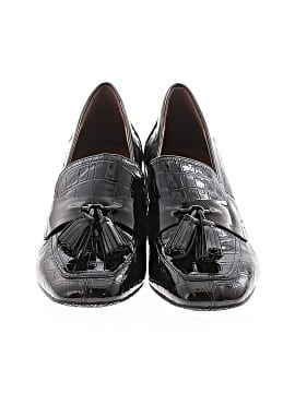 Donald J Pliner Heels (view 2)